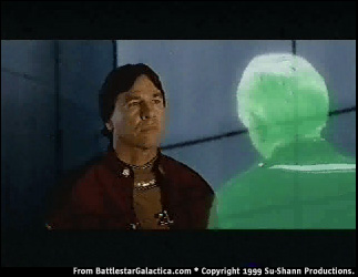 bgtsc_apolloadama1.jpg (28821 bytes)