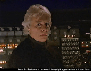 bgtsc_iblis1.jpg (35358 bytes)