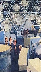 bnw.jpg (15163 bytes)