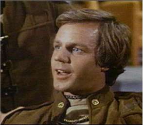 bojay.jpg (10037 bytes)