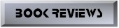 book reviews