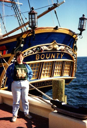 bount.jpg (75287 bytes)