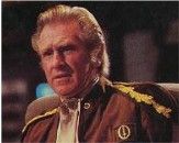 cain2.jpg (6503 bytes)