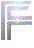 capf.gif (1247 bytes)