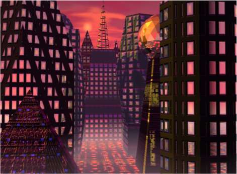 caprica.jpg (26043 bytes)