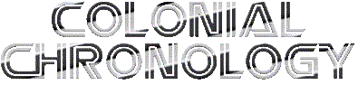chrono.gif (7928 bytes)