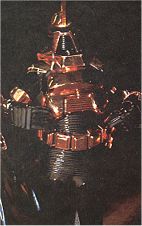 comcen.jpg (9200 bytes)