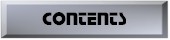 contents
