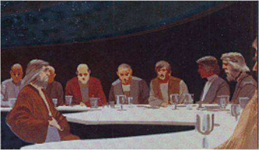 council.jpg (23962 bytes)