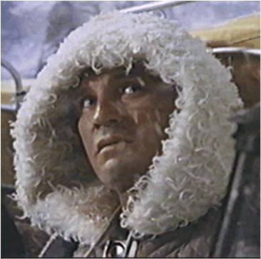 croft.jpg (36544 bytes)