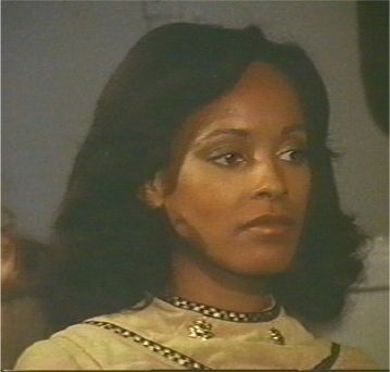 deitra2.jpg (15109 bytes)