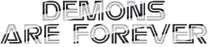 demons.gif (7763 bytes)