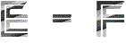 ef.gif (1711 bytes)