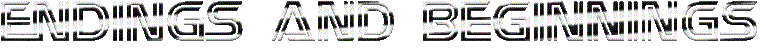 endings.gif (10798 bytes)