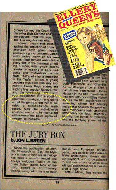 eq.gif (100204 bytes)