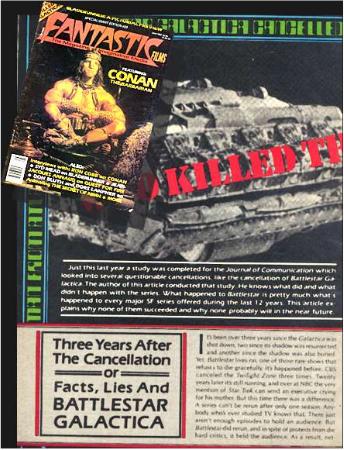 ff.jpg (47905 bytes)