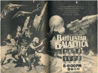 frazetta.jpg (21168 bytes)