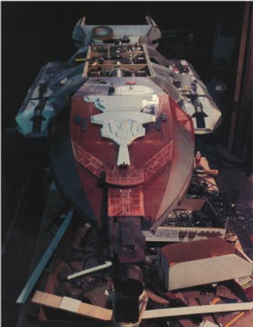 galmod.jpg (24254 bytes)