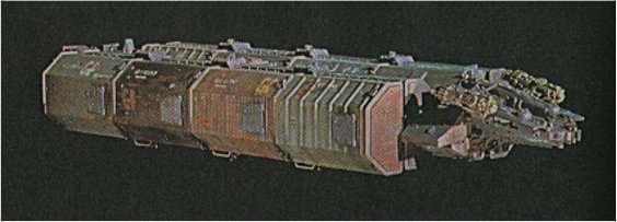 gemini.jpg (29131 bytes)