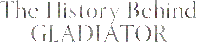 gladiator.gif (4282 bytes)