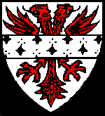 joyce2.gif (3081 bytes)