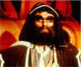 maga.jpg (12124 bytes)