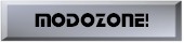 visit the modozone, my egocentric part of the site!