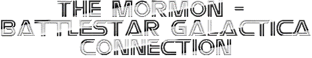 mormon.gif (12288 bytes)
