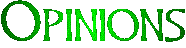 opinion.gif (2152 bytes)