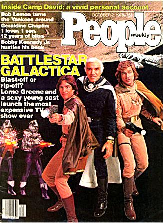 people.jpg (53814 bytes)