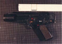 pistol2.jpg (10968 bytes)