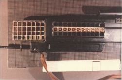 rifle1.jpg (9517 bytes)