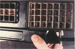 rifle2.jpg (12786 bytes)