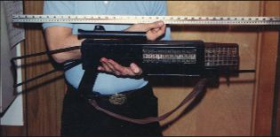 rifle3.jpg (11127 bytes)