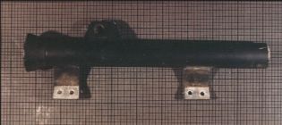 rifle5.jpg (9980 bytes)