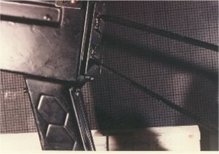 rifle6.jpg (13328 bytes)