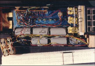 rifleint1.jpg (21925 bytes)