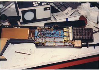 rifleint2.jpg (20144 bytes)