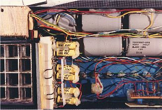 rifleint3.jpg (27557 bytes)