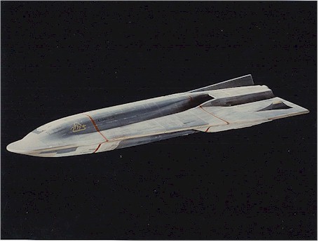 risingstar.jpg (33144 bytes)