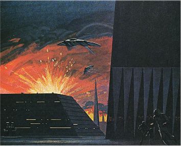 rmqattack.jpg (22179 bytes)