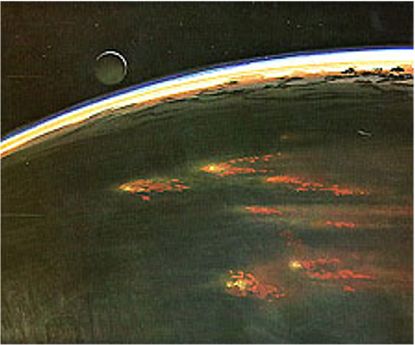 rmqburning.jpg (24291 bytes)