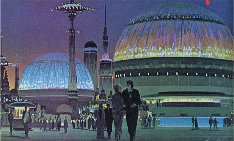 rmqcity.jpg (79454 bytes)