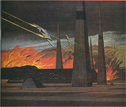 rmqkobol.jpg (41613 bytes)