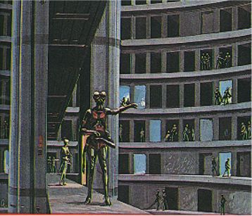 rmqovion.jpg (32304 bytes)