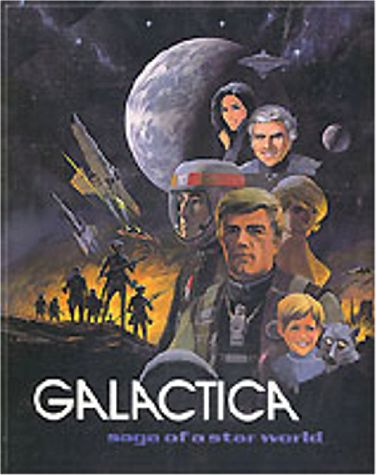 rmqposter.jpg (35603 bytes)