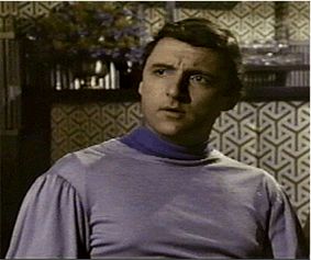 robber.jpg (15538 bytes)