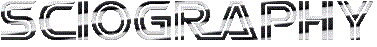 sciog.gif (5263 bytes)