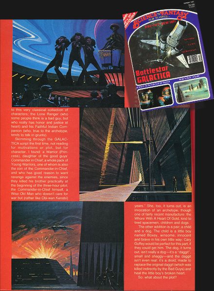 sffc.jpg (69015 bytes)