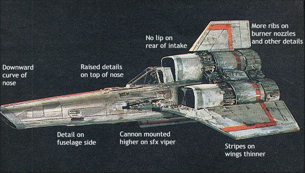 sfxviper.jpg (60183 bytes)